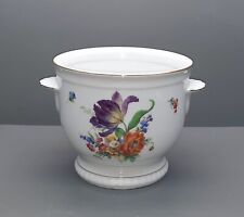 Bareuther waldsassen blumenüb gebraucht kaufen Bareuther waldsassen blumenüb gebraucht kaufen  Schloß Holte-Stukenbrock