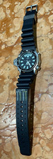 orologio citizen aqualand cinturino usato orologio citizen aqualand cinturino usato Bari
