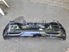 Riginal renault megane gebraucht kaufen  Bochum