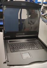 Digitus 72211 4ge gebraucht kaufen  Lathen