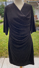 Cocktailkleid talbot runhof gebraucht kaufen  Frankfurt am Main