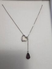 collana donna oro 750 usato collana donna oro 750 usato Ascoli Piceno