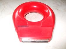 Round plastic handled for sale  AYLESBURY