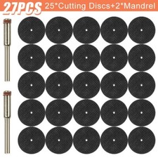 27pcs mini tal d'occasion  Lucé