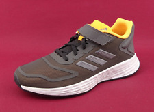 Adidas duramo sneaker gebraucht kaufen  Stadtallendorf