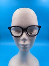 Lunette monture optique d'occasion  Angers-