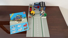 Lego legoland 1966 gebraucht kaufen Lego legoland 1966 gebraucht kaufen  Stuttgart