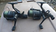 shimano aero reels for sale shimano aero reels for sale DERBY