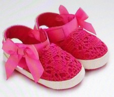 baby girls shoes for sale baby girls shoes for sale Odessa