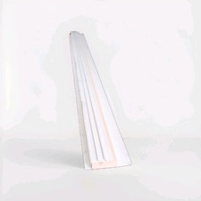 Dacatie tf1000 80mm for sale  READING