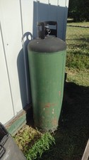 Propane tank for sale  Oklahoma City