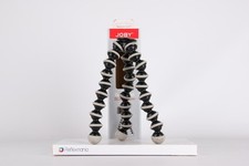 Treppiede joby gorillapod usato  Ancona