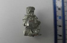 Vostroyan heavy bolter for sale  HAVERHILL