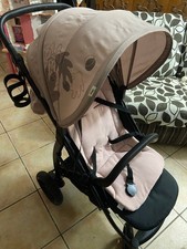 Passeggino hauck rapid usato  Marigliano