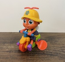 Beat bugs motion for sale  Omaha