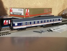 Lima 309205 sleeperette usato  Lentate sul Seveso