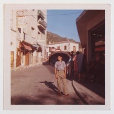 Large mexican boy d'occasion  Expédié en Belgium