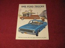 falcon ranchero for sale falcon ranchero for sale Warrensburg