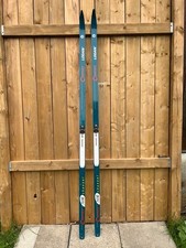 Great cross country for sale  Newport