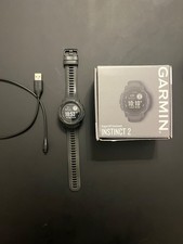 Garmin istinct gps usato Garmin istinct gps usato  Roma