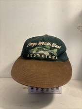 Vintage 1994 budweiser for sale  Madison