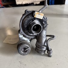 54359700012 turbocompresseur r d'occasion  Tullins