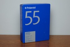 Polaroid type iso50 for sale  LONDON