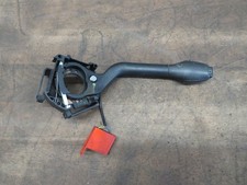 Lenkstockschalter scheibenwisc gebraucht kaufen  Großenhain-Umland
