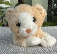 Tabby cat floppy for sale  Orlando