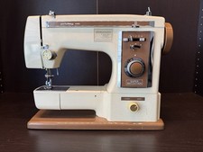 Privileg nähmaschine 485 gebraucht kaufen  Langenhagen