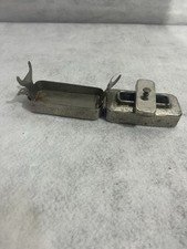 Sterilizzatore per siringhe usato  Zugliano