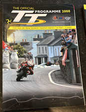 Superb isle man for sale  CARLISLE
