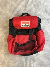Camping & Hiking for sale  Sullivan City