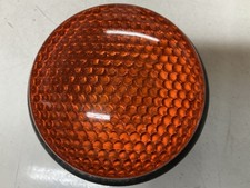 Fv760733 lucas land for sale Fv760733 lucas land for sale  BALLYCLARE