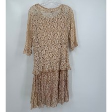 Olivia womens set for sale  Saint Jo