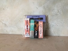 Benefit mascara brow for sale  REIGATE