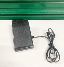 maquina costura eletronica comprar usado maquina costura eletronica comprar usado Enviando para Brazil