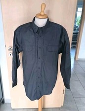 Tactical taclite pro gebraucht kaufen  Vechta
