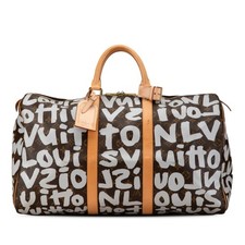 Louis vuitton monogram for sale  UK