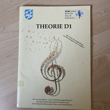Heinlein theorie gehoerbildung gebraucht kaufen  Dinkelscherben