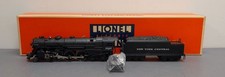Lionel 18005 new for sale  Flowery Branch