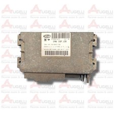 Centralina motore iaw usato  San Severo