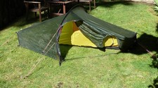 hilleberg tents for sale  Spokane
