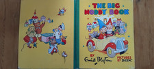 Big noddy book for sale  COALVILLE