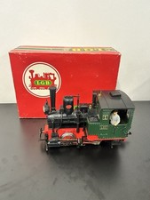 Lgb 2010d model for sale  OXFORD