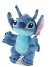 Peluche doudou lilo d'occasion  France