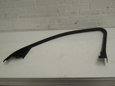Audi right front for sale  STOCKTON-ON-TEES