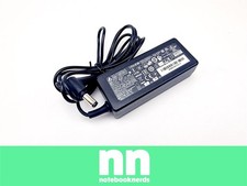 Toshiba netzteil 45w gebraucht kaufen  Dortmund