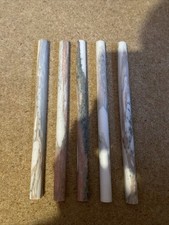 marble floor tiles for sale  ORPINGTON