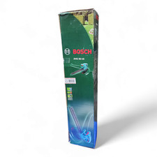 Bosch heckenschere ahs gebraucht kaufen  Landau a.d.Isar